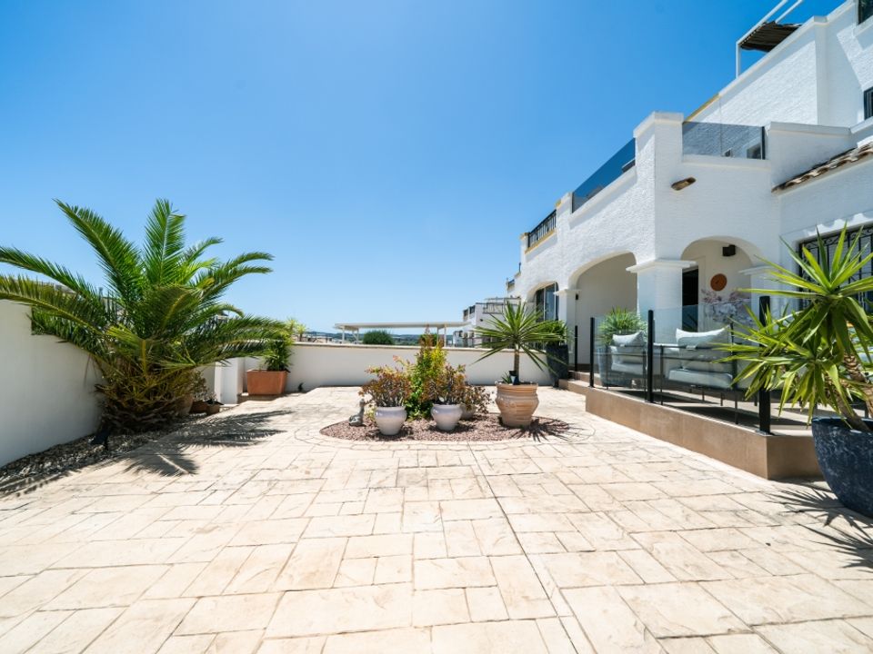 Villa i La Marina, Alicante - foto 5